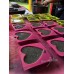 Melt and Pour Process Soap Making